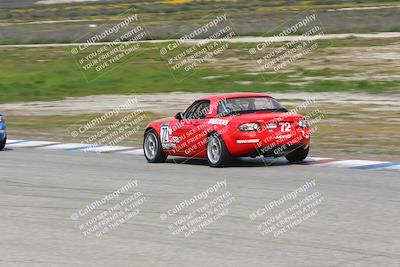 media/Mar-16-2024-CalClub SCCA (Sat) [[de271006c6]]/Group 2/Race/